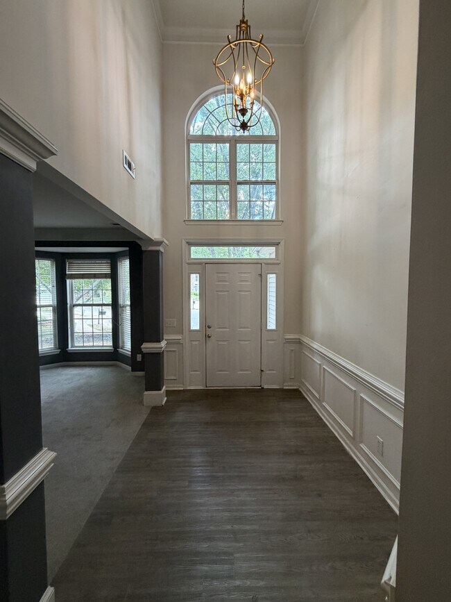 Building Photo - 4006 Raven Rock Ct