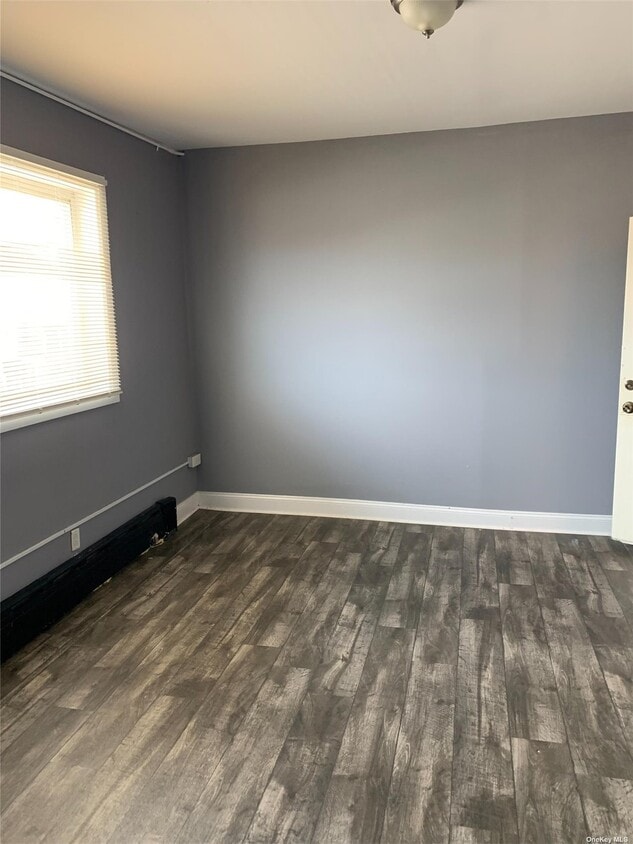 Primary Photo - 135-01 Cross Bay Blvd