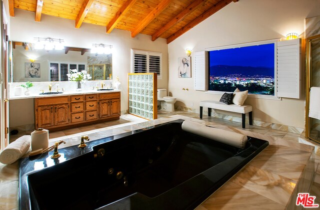 Foto del edificio - 3200 Oakley Dr