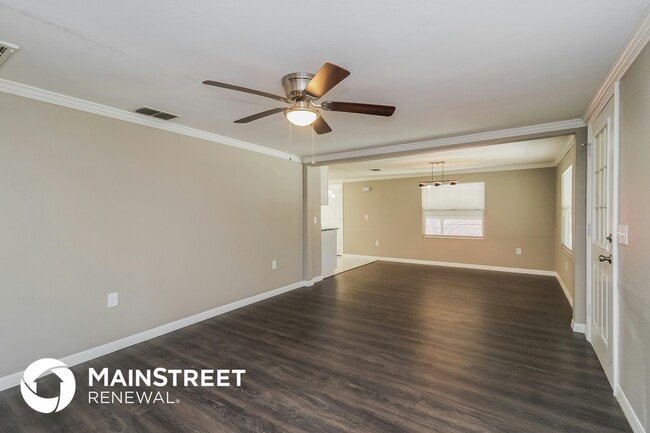 Foto del edificio - 234 12th Ave