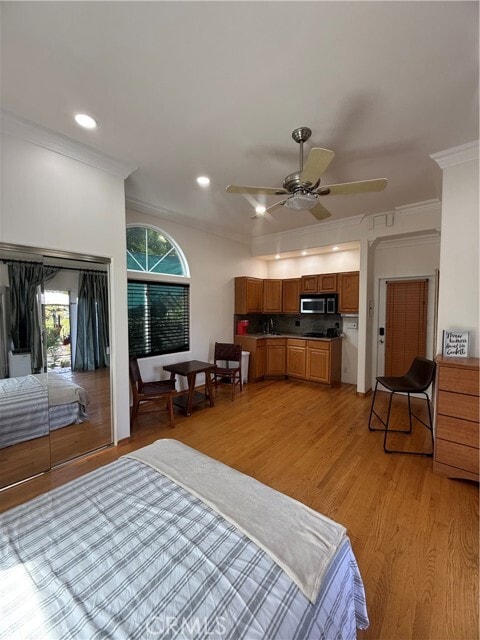 Foto del edificio - 2515 Crest View Dr