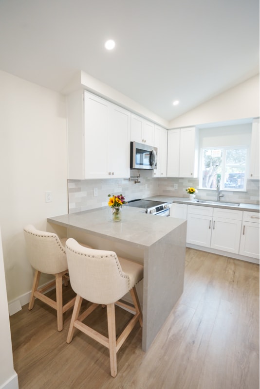 Photo - 11422 Pomering Rd (Downey, CA)