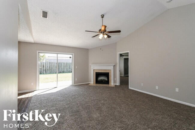 Building Photo - 6541 Silk Leaf Ln