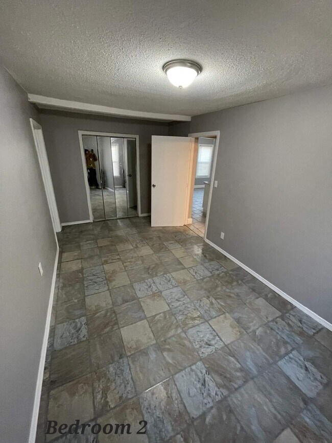 Dormitorio - 47 Algonquin Plz