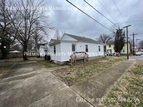 Building Photo - 4325 Lonsdale Ave