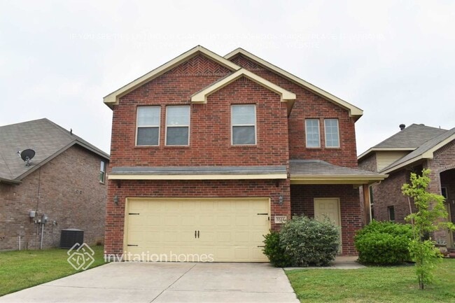 Building Photo - 5544 Thunder Bay Dr