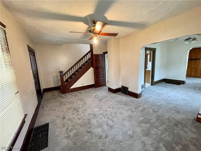 Building Photo - 514 Rothrock Ave