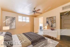 Building Photo - 3 br, 2 bath House - 4614 E Seneca Street