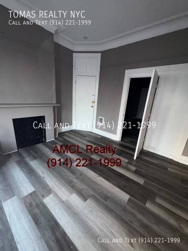 Photo - 165 E 3rd St, Unit #2E, Mount Vernon, NY 10550- Apartment
