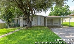Primary Photo - 3818 Killarney Dr