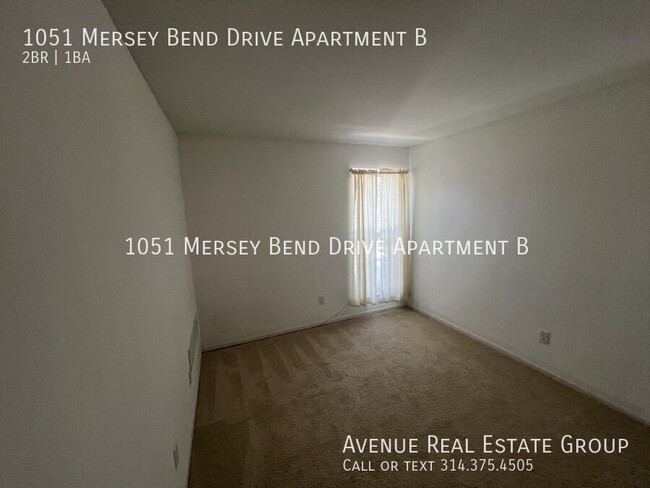 Foto del edificio - Move-In Ready Condo in Mehlville Schools –...