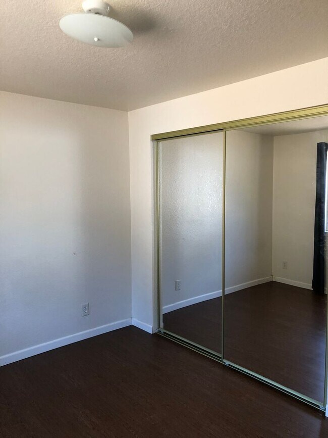 Foto del edificio - WOLF3255