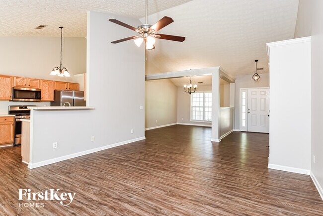 Building Photo - 42 Kades Cove Dr