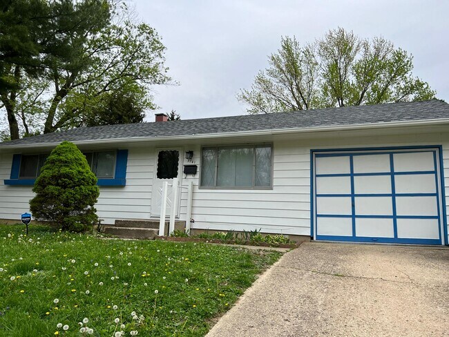 Building Photo - 3141 Norwich Ct