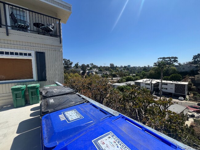 Foto del edificio - 3829 Eagle St