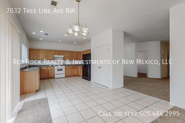 Foto del edificio - 7032 Tree Line Ave NW