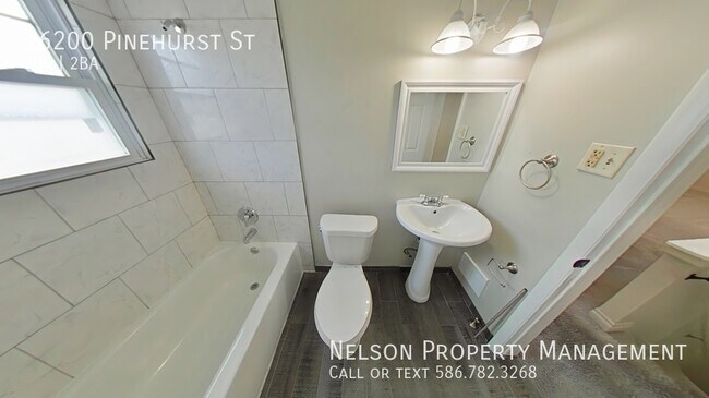 Building Photo - 26200 Pinehurst St