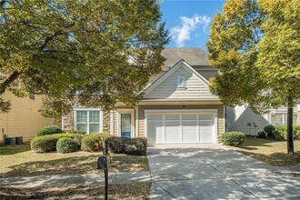 Building Photo - 3755 Uppark Dr