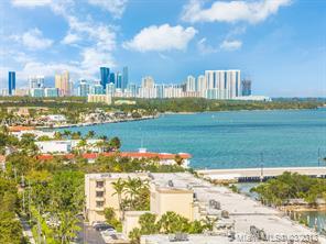 Foto del edificio - 11930 N Bayshore Dr