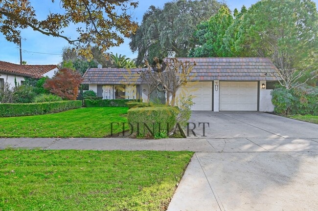 Building Photo - 360 E Terrace Ave