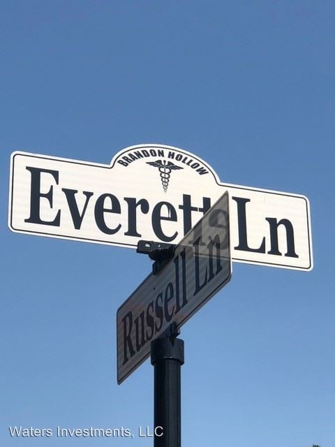 Foto del edificio - 5131 Everett Ln