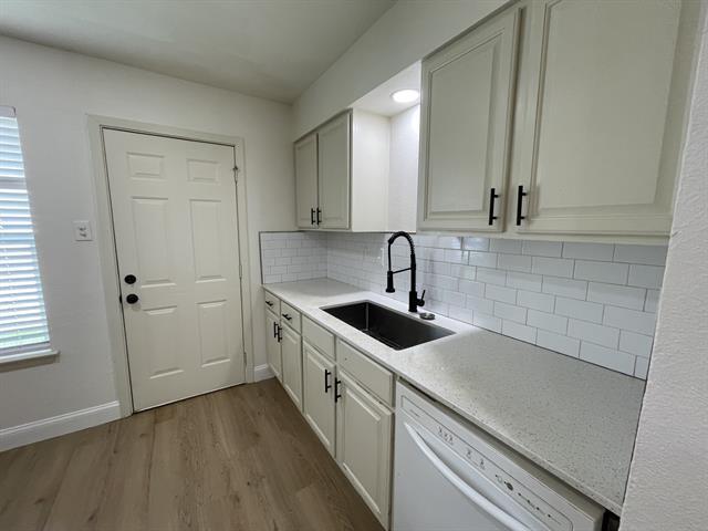 Foto del edificio - 204 Hosack St