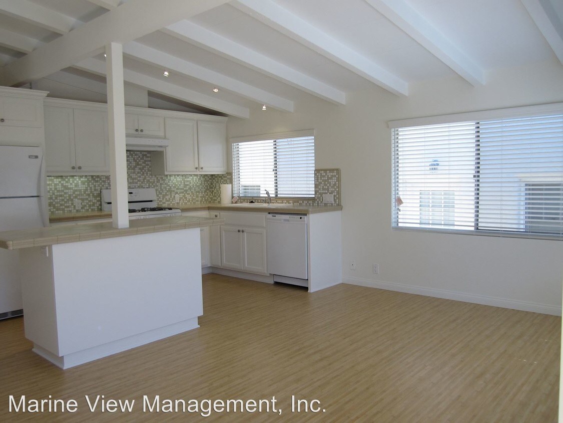 Foto principal - 1524 Monterey Blvd