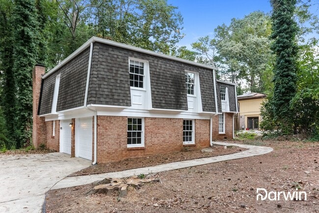 Building Photo - 4434 Huntshire Dr