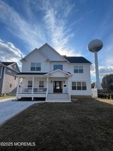 Building Photo - 625 Union Ln