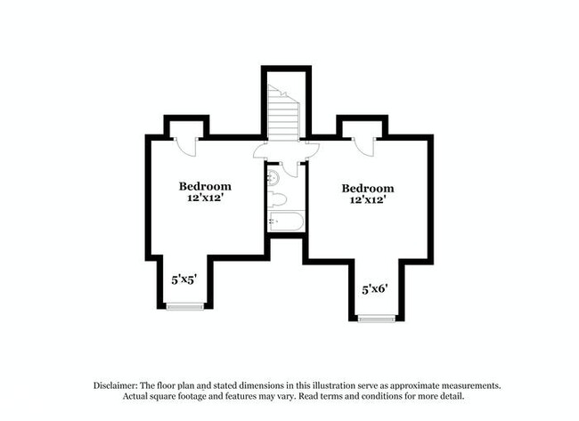 Building Photo - 7006 Echo Hill Way, Corryton, TN 37721