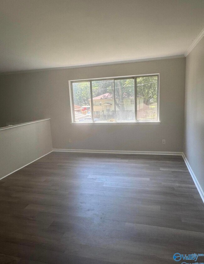 Foto del edificio - 2416 Hanover Dr NW