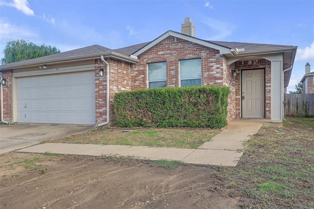 Foto del edificio - 4001 Country Ln