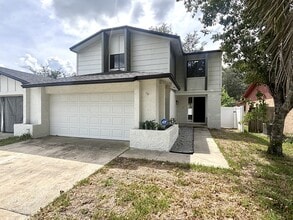 Building Photo - 640 Macduff Ln