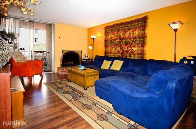 Foto del edificio - 805 29th St