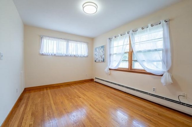 Building Photo - 189 Wheeler Ave