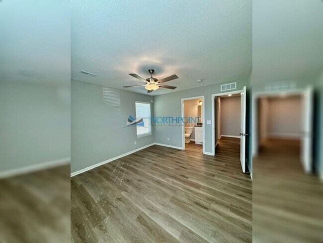 Foto del edificio - 905 Pampas St