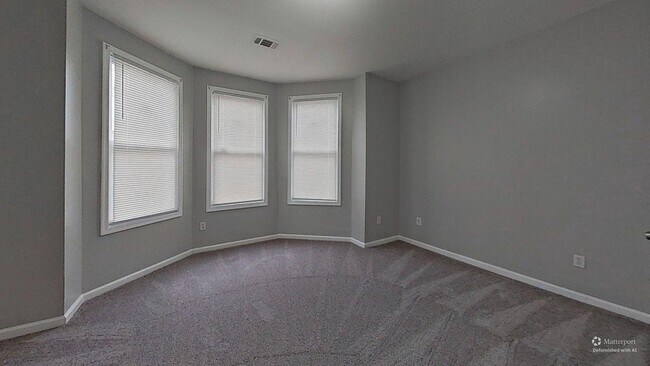 Foto del edificio - 6032 Walnut St