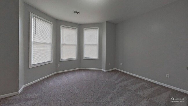 Photo - 6032 Walnut St Apartment