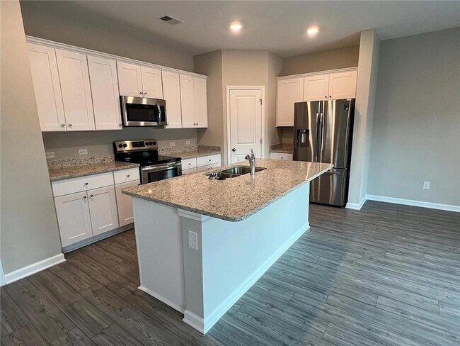 Foto del edificio - 226 Wynn Wy