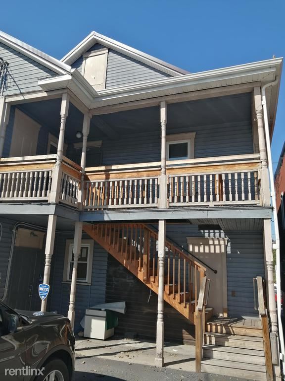 Building Photo - 8 br, 0.5 bath House - 410 Virginia Avenue
