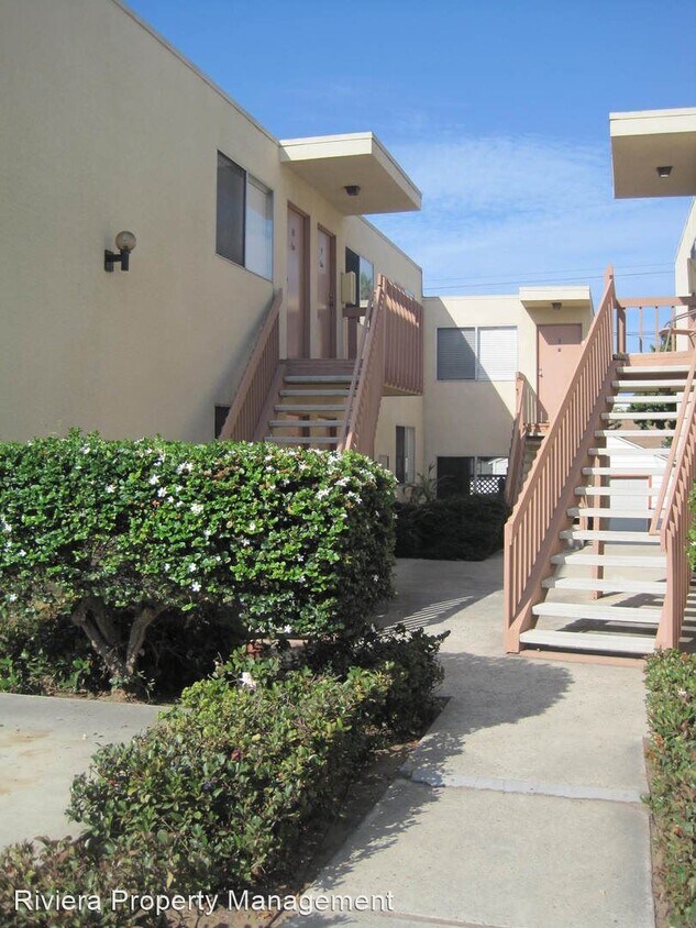 134 Apartments for Rent in Mission Beach, CA Westside Rentals