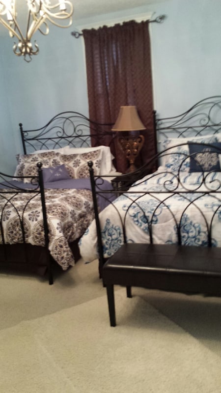 Photo - 1905 Ivy St House