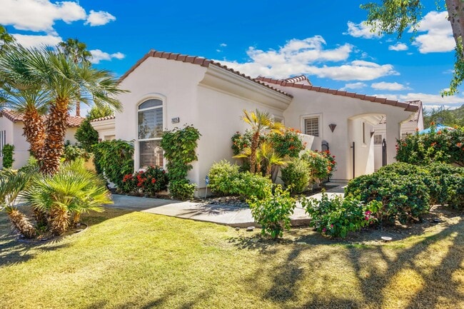 Foto del edificio - 79325 Toronja