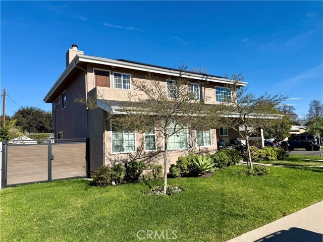 Foto del edificio - 5243 E Arbor Rd