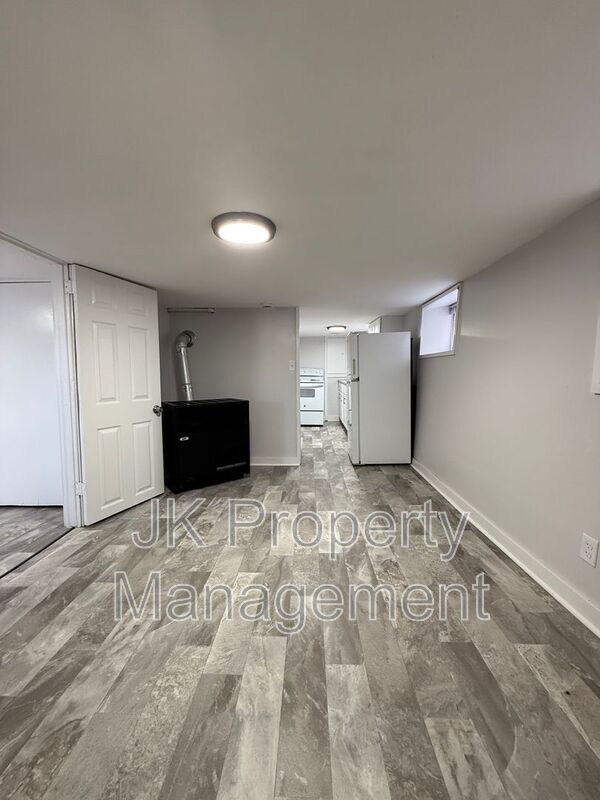 Foto del edificio - 1016 8th Ave S