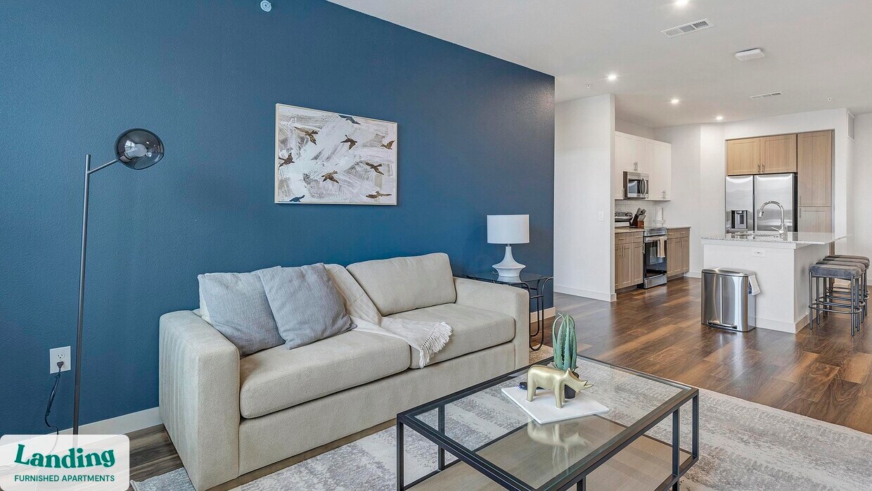 Foto principal - 255 Williamsburg Pkwy