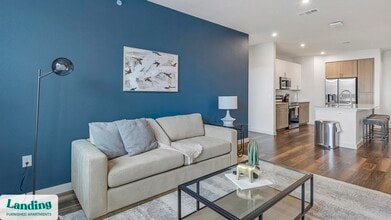 Building Photo - 255 Williamsburg Pkwy