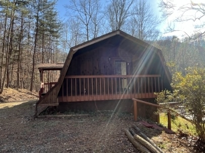 Building Photo - 51 Buck Spgs Acrs