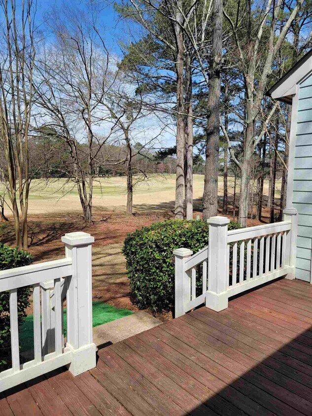 208 Beech Haven Ln, Eatonton, GA 31024 Room for Rent in Eatonton, GA