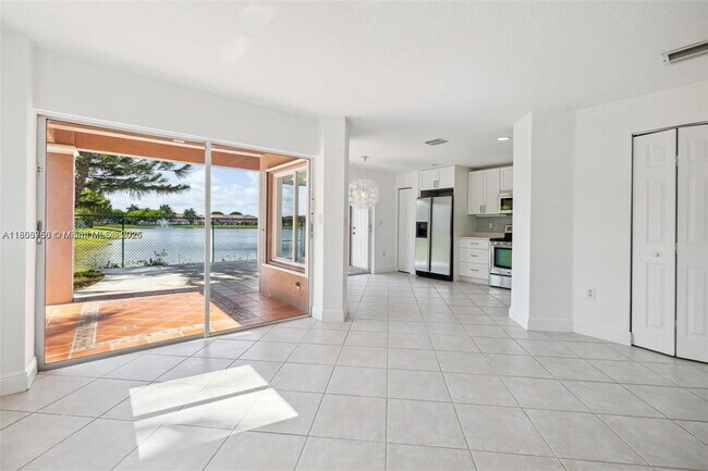 Foto del edificio - 16502 SW 68th Terrace